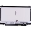 Emeru 11.6 Displej B116XW03 V.2 , B116XTN04.0 NT116WHM-N10 N116BGE-P42 V.0 N116BGE-P42 N116BGE-L42 N116BGE-L41 REV.C1 N116BGE-L32 REV.B2 Typ povrchu: Matný Emeru 11.6 Displej B116XW03 V.2 , B116XTN04.0 NT116WHM-N10 N116BGE-P42 V.0 N116BGE-P42 N116BGE-L42 N116BGE-L41 REV.C1 N116BGE-L32 REV.B2 Typ povrchu: Matný