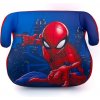 Disney Booster seat i-Size 125-150cm 2026 Spider-Man podsedák Disney Booster seat i-Size 125-150cm 2026 Spider-Man podsedák