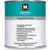 Molykote G-Rapid Plus - 250g Molykote G-Rapid Plus - 250g