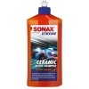 Sonax Xtreme Ceramic Active Shampoo 500 ml Sonax Xtreme Ceramic Active Shampoo 500 ml