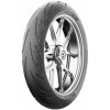 Michelin Power Shift ( 120/70 R15 TL 56H M/C, predné koleso ) Michelin Power Shift ( 120/70 R15 TL 56H M/C, predné koleso )