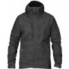 Fjällräven Skogsö jacket M DARK GREY Fjällräven Skogsö jacket M DARK GREY