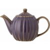Džbán na čaj Latina 1,85 l fialový Džbán na čaj Latina 1,85 l fialový