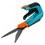 Gardena Comfort otočné 8735-29