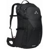 Vaude TrailControl 20+ black