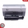 Tryska ostrekovača svetiel ESEN SKV 15SKV630 Tryska ostrekovača svetiel ESEN SKV 15SKV630
