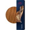 Wella Professionals Koleston Perfect ME+ Pure Naturals 8/04 60ml Oficiálna distribúcia Wella Professionals Koleston Perfect ME+ Pure Naturals 8/04 60ml Oficiálna distribúcia