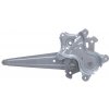 Mechanizmus zdvíhania okna VALEO 851851 Mechanizmus zdvíhania okna VALEO 851851