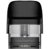 VOOPOO Vinci Pod Cartridge V2 1,2ohm
