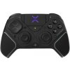 Victrix Pro BFG Reloaded PS4/5/PC Black Victrix Pro BFG Reloaded PS4/5/PC Black
