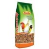 Zmes pre stredné vtáky Avicentra 20 kg Zmes pre stredné vtáky Avicentra 20 kg