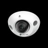 TP-LINK 3MP Mini Dome Network Camera SPEC:H.265+/H.265/H.264+/H.264, 1/2.8 TP-LINK 3MP Mini Dome Network Camera SPEC:H.265+/H.265/H.264+/H.264, 1/2.8