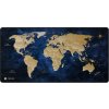 Natec World NPO-2243 Natec World NPO-2243