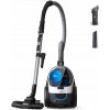 Bezvrecúškový vysávač Philips FC9332/09 PowerCyclone 5 HEPA 650W Bezvrecúškový vysávač Philips FC9332/09 PowerCyclone 5 HEPA 650W