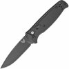 Benchmade CLA 4300BK