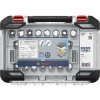 Bosch 2608594426