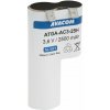 Avacom Gardena ACCU 3 Ni-MH 3,6V 2500mAh ATGA-AC3-25H - neoriginálna Avacom Gardena ACCU 3 Ni-MH 3,6V 2500mAh ATGA-AC3-25H - neoriginálna