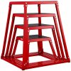 Stepper SucceBuy SS-R-12-18-24-30 Stepper SucceBuy SS-R-12-18-24-30