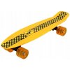„Penny board Ferrari 22“ FBP4 „Penny board Ferrari 22“ FBP4