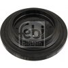 Remenica kľukového hriadeľa FEBI BILSTEIN 47365 Remenica kľukového hriadeľa FEBI BILSTEIN 47365