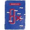8 x - Machado de Assis - online doručenie 8 x - Machado de Assis - online doručenie