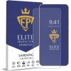 Ochranná fólia Elite Protector pre Samsung Galaxy S22 Plus 1 ks Ochranná fólia Elite Protector pre Samsung Galaxy S22 Plus 1 ks