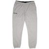 Spalding Flow Long Pants grey melange