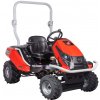 SECO Goliath CG V2 - 23 2wd SECO Goliath CG V2 - 23 2wd