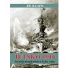 Jutsko 1916 - Největší námořní bitva Velké války - Kovařík Jiří Jutsko 1916 - Největší námořní bitva Velké války - Kovařík Jiří