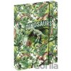 Baagl A4 Jumbo Dinosaur A-31750 Baagl A4 Jumbo Dinosaur A-31750
