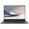 ASUS Zenbook S 14 OLED/UX5406SA-OLED700X/U7-258V/14 ASUS Zenbook S 14 OLED/UX5406SA-OLED700X/U7-258V/14