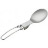 Pinguin SPOON Pinguin SPOON