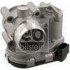 Hrdlo škrtiacej klapky FEBI BILSTEIN 170503