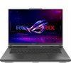 ASUS ROG Strix G16/G614PW-RV035/R9-8940HX/16 ASUS ROG Strix G16/G614PW-RV035/R9-8940HX/16