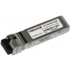 FIBRAIN FTF-S1XG-B23Y-020D-CI, SFP+ modul, 10Gbps, 20km, SMF, WDM, DDM TX1270/RX1330, DDM, for Cisco (LC/simplex) FIBRAIN FTF-S1XG-B23Y-020D-CI, SFP+ modul, 10Gbps, 20km, SMF, WDM, DDM TX1270/RX1330, DDM, for Cisco (LC/simplex)