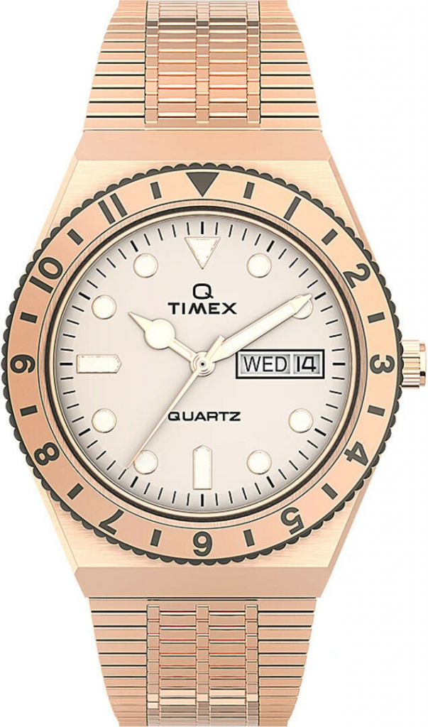 Timex TW2U95700
