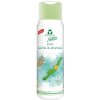 FROSCH EKO Senses Sprchový gél a šampón pre deti (300 ml)