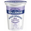 Hollandia Jogurt biely bez laktózy 400 g Hollandia Jogurt biely bez laktózy 400 g
