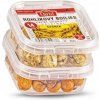 Chytil Rohlíkové Boilies 14 mm 32 g natural Chytil Rohlíkové Boilies 14 mm 32 g natural