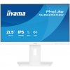 LED monitor iiyama ProLite XUB2293HSU-W7 22 LED monitor iiyama ProLite XUB2293HSU-W7 22