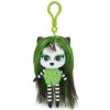 NICI Pixidoos Bami 14cm s karabinou NICI Pixidoos Bami 14cm s karabinou