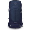 Osprey Stratos 36l Cetacean Blue Osprey Stratos 36l Cetacean Blue