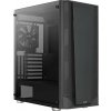 AeroCool Prism G-bk-v1 AeroCool Prism G-bk-v1