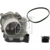 Hrdlo škrtiacej klapky FEBI BILSTEIN 100993