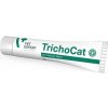 Vetexpert TrichoCat 50 g Vetexpert TrichoCat 50 g