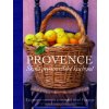 Provence. Škola provensálské kuchyně - Gui Gedda, Marie-Pierre Moineová Provence. Škola provensálské kuchyně - Gui Gedda, Marie-Pierre Moineová