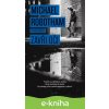 E-kniha Zavři oči - Michael Robotham E-kniha Zavři oči - Michael Robotham