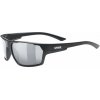 UVEX Sportstyle 233 P, black mat, s3, 4043197345307, 5320972250 UVEX Sportstyle 233 P, black mat, s3, 4043197345307, 5320972250