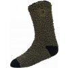 Nash Ponožky ZT Polar Socks - Large 9-12 (EU 43-46) Nash Ponožky ZT Polar Socks - Large 9-12 (EU 43-46)