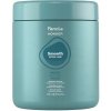 Fanola Wonder Smooth Mask uhladzujúca maska pre neposlušné a krepaté vlasy Wonder Smooth uhladzujúca maska 1000 ml Fanola Wonder Smooth Mask uhladzujúca maska pre neposlušné a krepaté vlasy Wonder Smooth uhladzujúca maska 1000 ml
